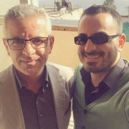 وفاة شقيقين من كفر الديك غرب سلفيت اختناقاً في بئر